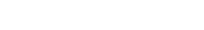 M&oacute;j Blog